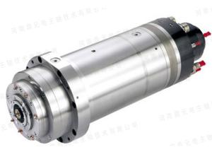 DZD200Z3-5-11BT40