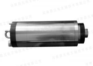 DMD170Z9-10